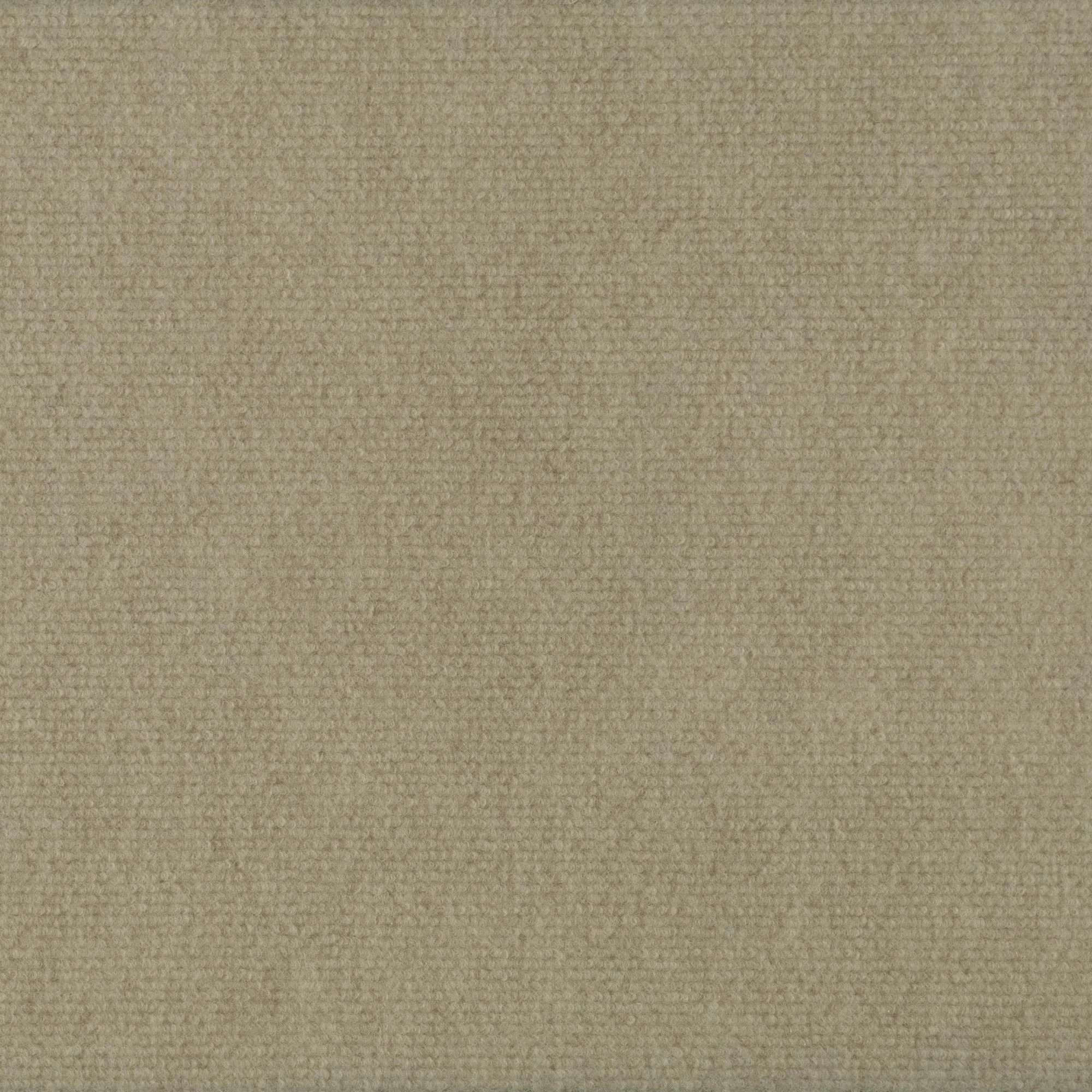 Rug Product Image