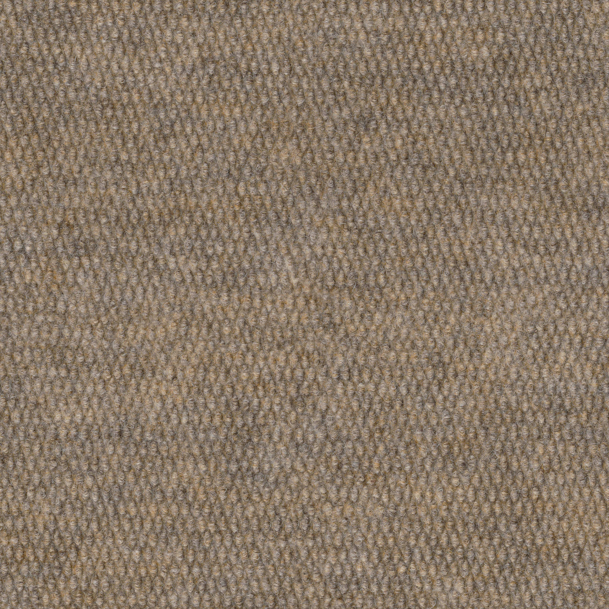 Rug Product Image