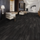 Grand Luxe Plank Tile by Stanton Street