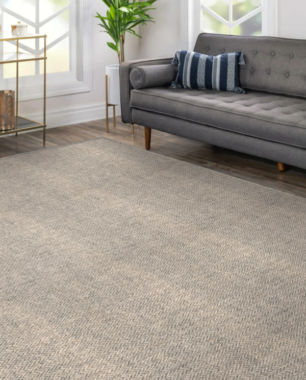 Zori by Antrim Carpet