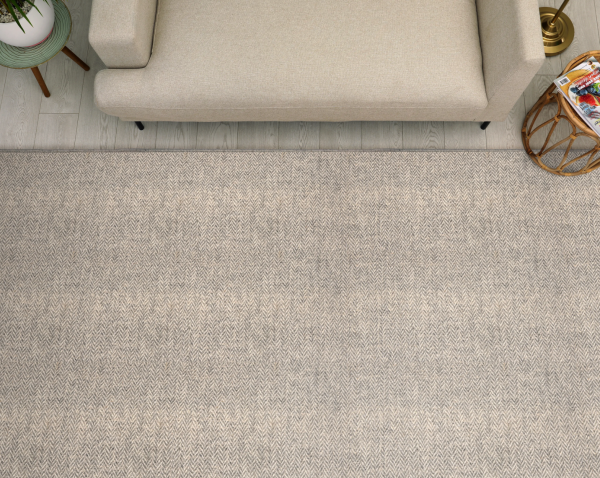 Zori by Antrim Carpet