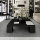 Tremezzo_customrug_rm_xl tremezzo