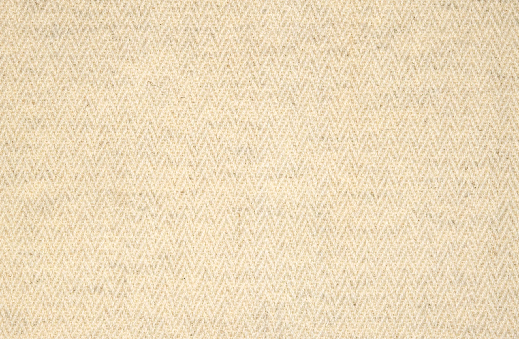 Rug Product Image