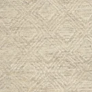 beige-tremezzo-couristan