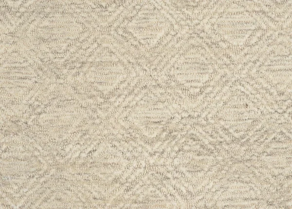 beige-tremezzo-couristan