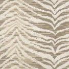 beige-zambia-couristn