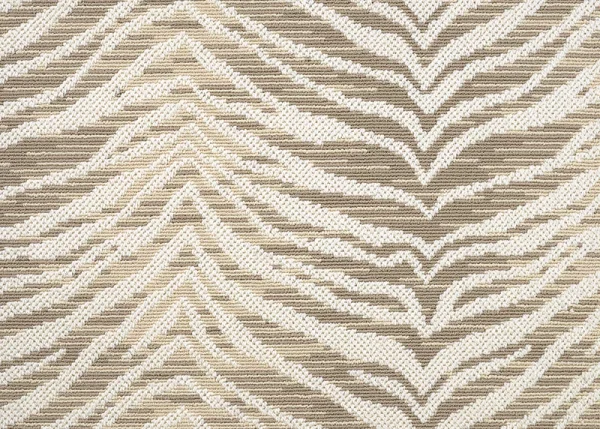 beige-zambia-couristn