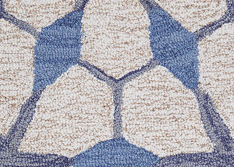 Rug Product Image