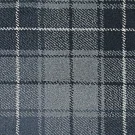 cape blue-tartan-couristan