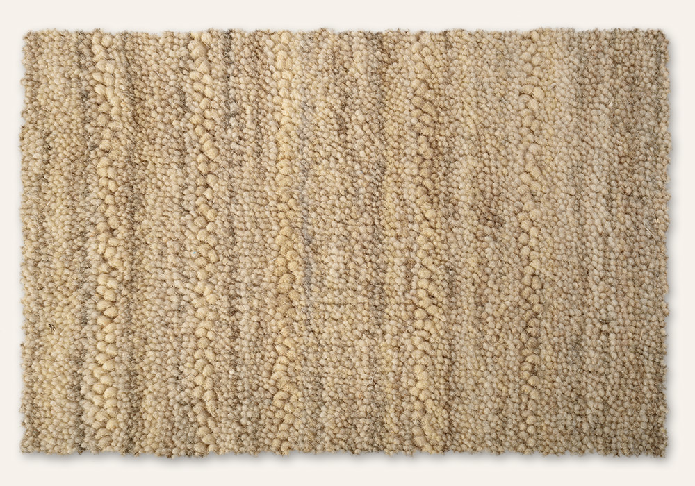 Rug Product Image