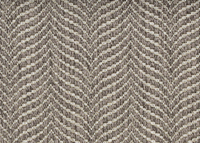 Rug Product Image