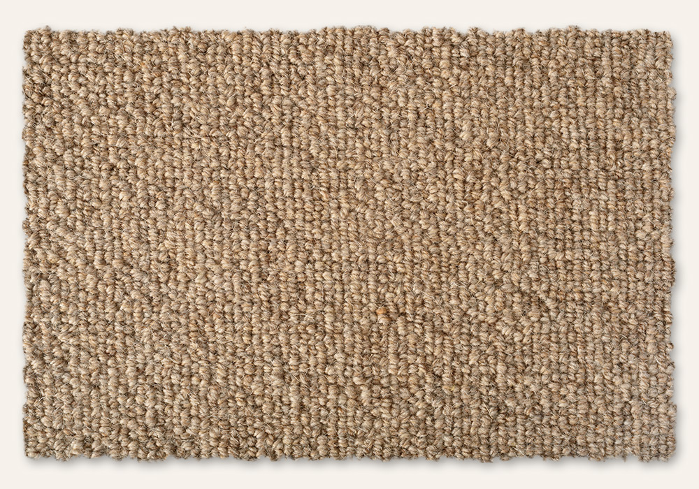 Rug Product Image