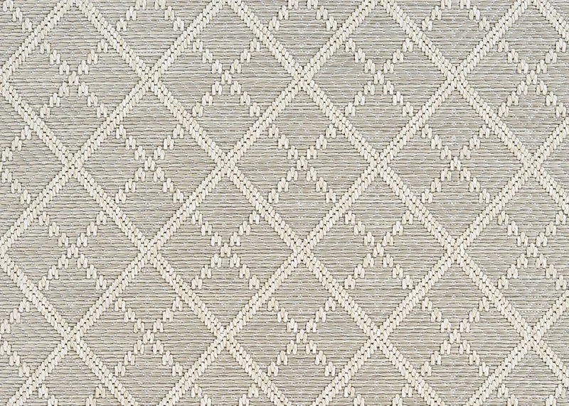 Rug Product Image