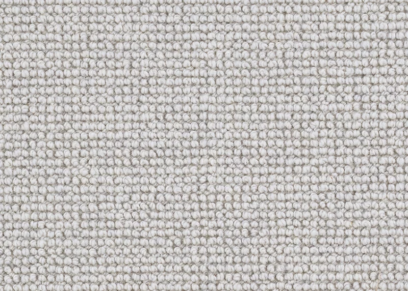 Rug Product Image