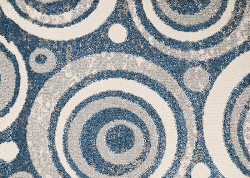 Rug Product Image