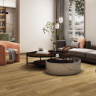 kingston bella flooring