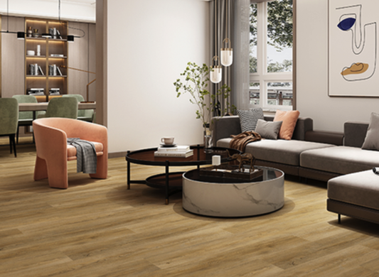 kingston bella flooring