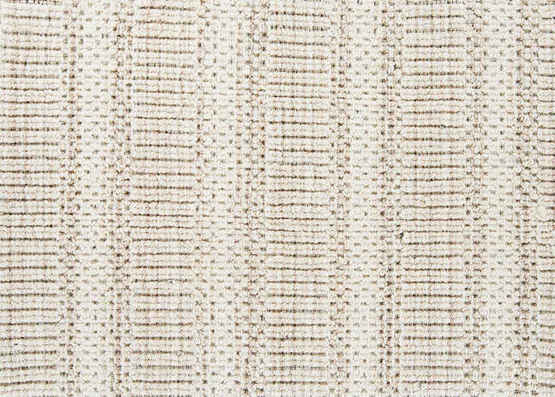 Rug Product Image