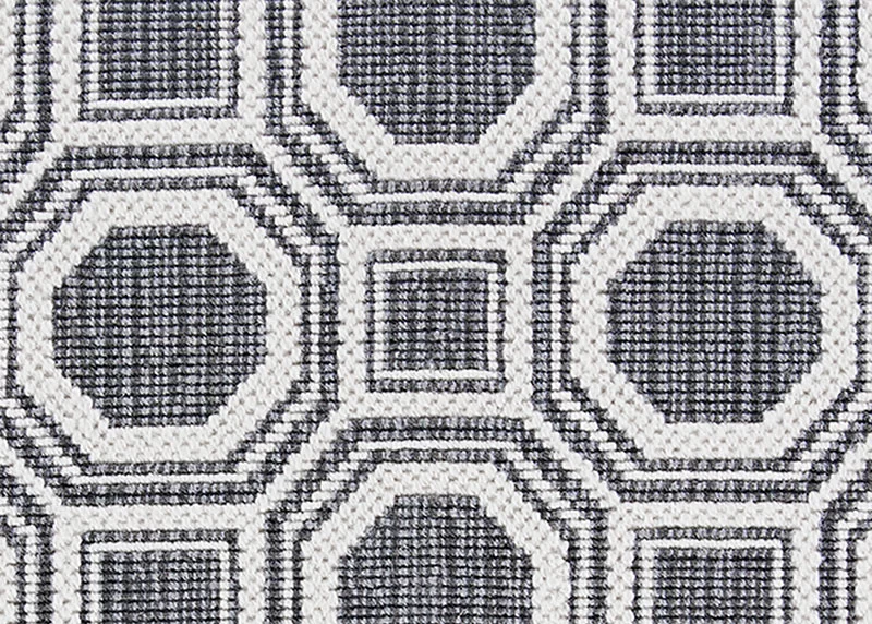 Rug Product Image