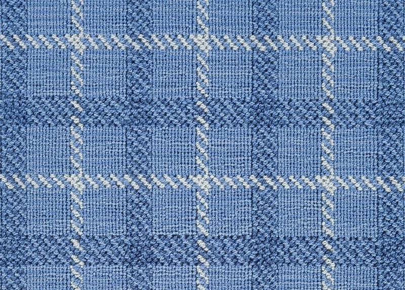 Rug Product Image