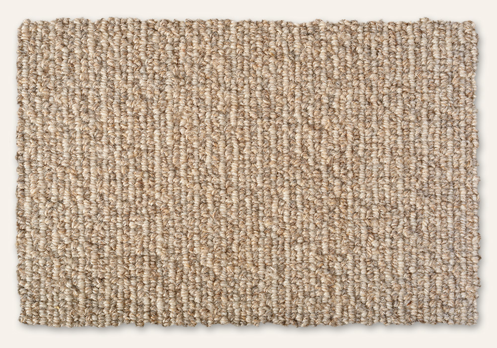 Rug Product Image