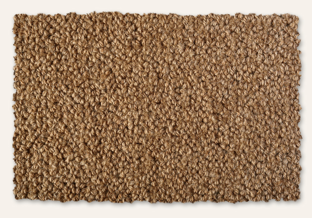 Rug Product Image