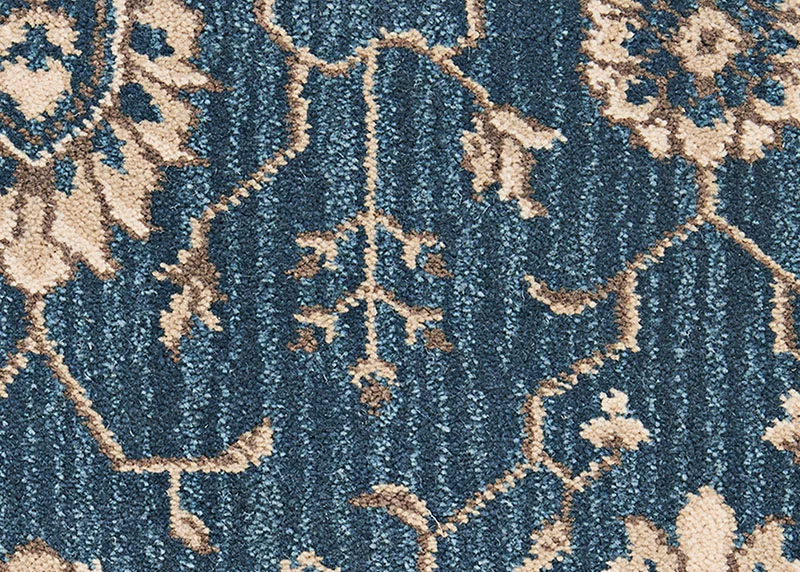 Rug Product Image