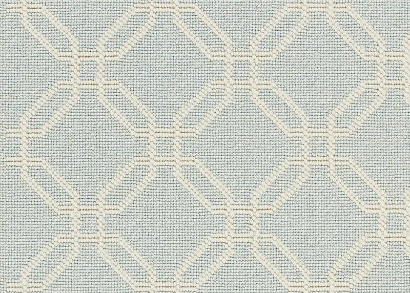 Rug Product Image