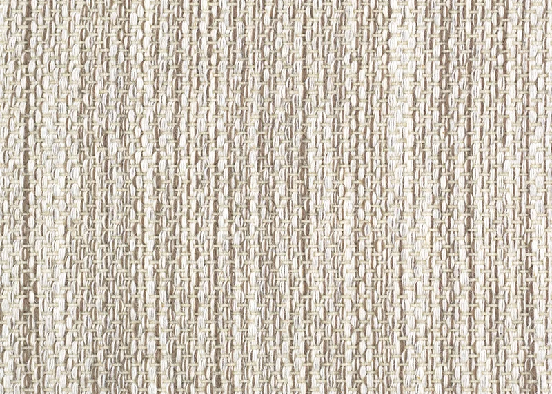 Rug Product Image