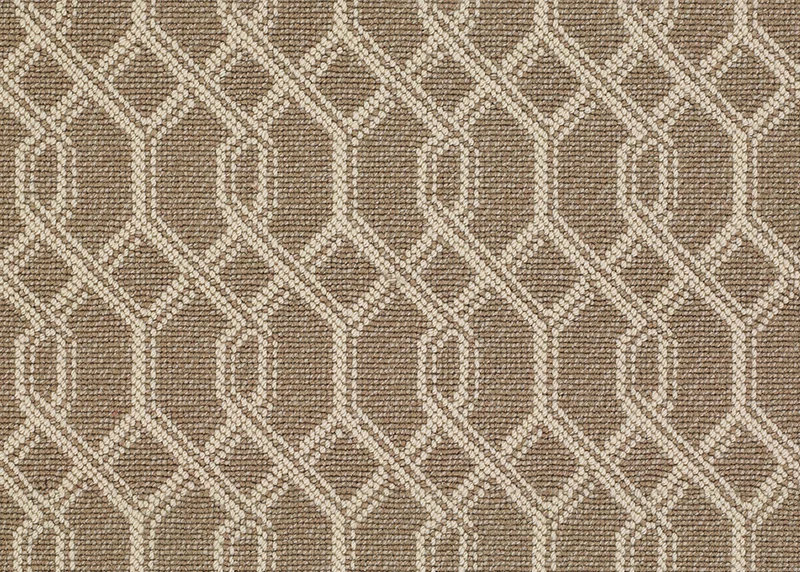 Rug Product Image