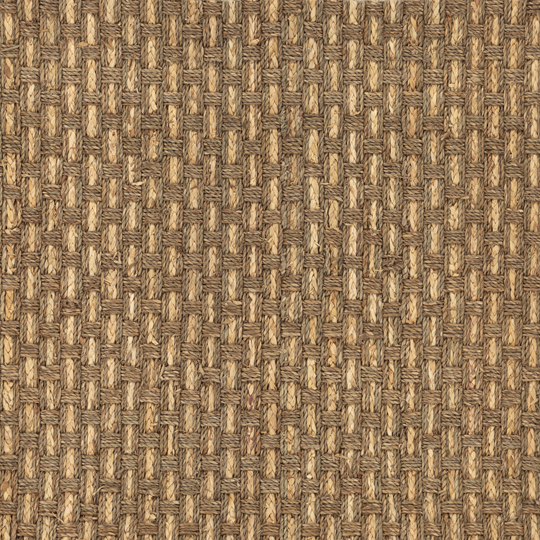 Rug Product Image