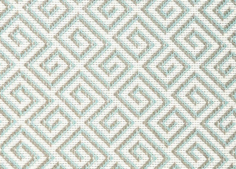 Rug Product Image