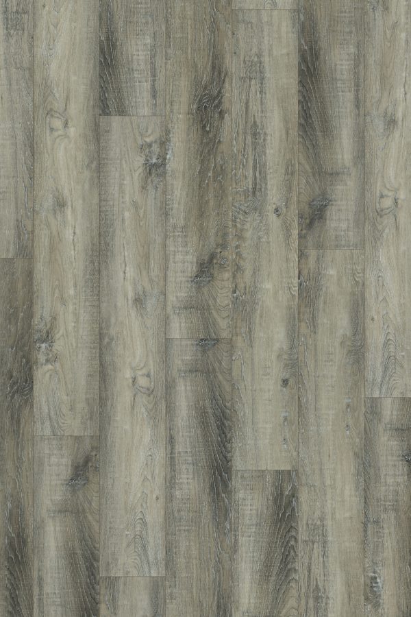 All-Star-II-Ashwood-by-Happy-Feet-Flooring