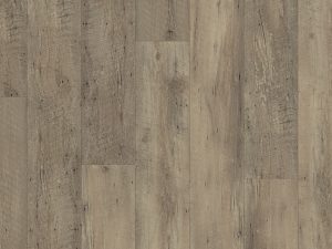 All-Star-II-European-Oak-by-Happy-Feet-Flooring