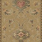 Anatolia-Runner-Isis-Ulster-Carpets