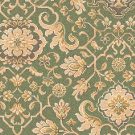 Anatolia-Shirvan-Oasis-by-Ulster-Carpets