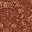 Anatolia-Shirvan-Petra-Red-by-Ulster-Carpets