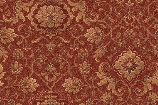 Anatolia-Shirvan-Petra-Red-by-Ulster-Carpets