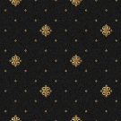 Athenia-Motif-Black-by-Ulster-Carpets