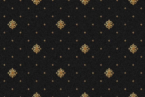 Athenia-Motif-Black-by-Ulster-Carpets