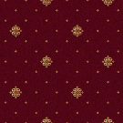 Athenia-Motif-Wine-by-Ulster-Carpets