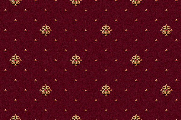 Athenia-Motif-Wine-by-Ulster-Carpets