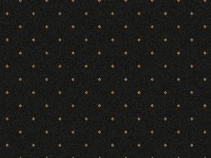 Athenia-Pindot-Black-by-Ulster-Carpets