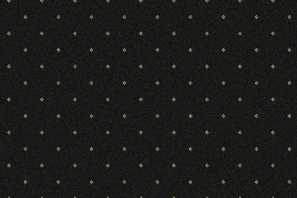 Athenia-Pindot-Black-by-Ulster-Carpets