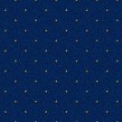 Athenia-Pindot-Royal-Blue-by-Ulster-Carpets