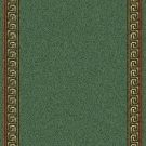 Athenia-Runner-Green-Ulster-Carpets