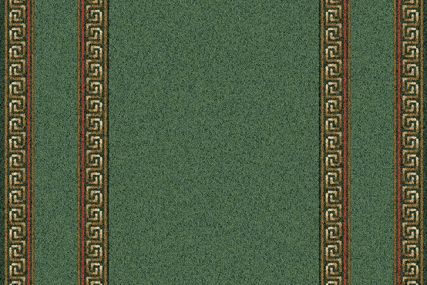 Athenia-Runner-Green-Ulster-Carpets