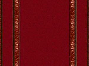 Athenia-Runner-Red-Ulster-Carpets