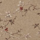 Blossom-Camellia-by-Ulster-Carpets