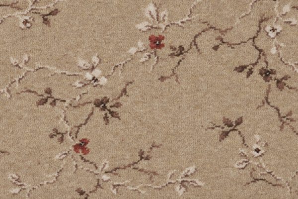 Blossom-Camellia-by-Ulster-Carpets